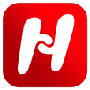 Helppi APK