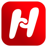 Helppi