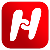 Helppi APK