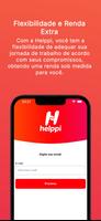 Helppi ภาพหน้าจอ 1