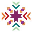 Herban Alchemist APK