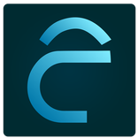 حساباتي - روعة الفخامة