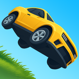 Car Evolve APK