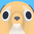 Skatymals APK