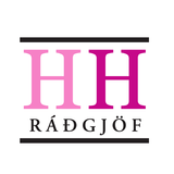 Atvinnuappið - HH Ráðgjöf