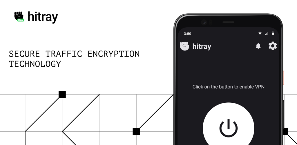 How to Download HitRay Old Versions for Mobile