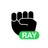 HitRay APK