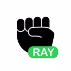 Трендовые Приложения для Android