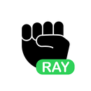 HitRay APK