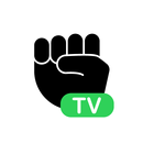 HitTV APK