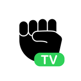 HitTV APK