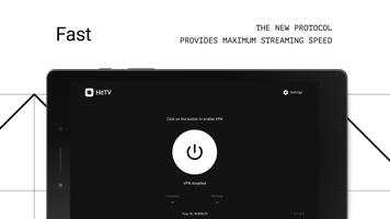 HitTV скриншот 3