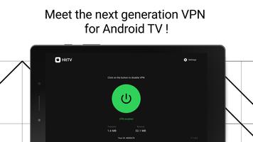 HitTV скриншот 2
