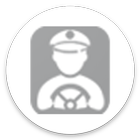 Thozha Call Drivers icône