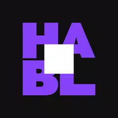 HABL, Social Curation Platform APK 下載