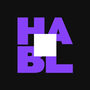 HABL, Social Curation Platform APK