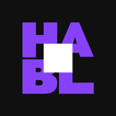 하블 HABL, 소셜미디어 큐레이션 플랫폼