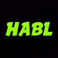HABL