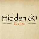 Hidden60 APK