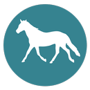 Pocket Pony - The Horse Blanketing App APK