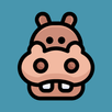 Hippoo Manager for WooCommerce APK