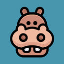 Hippoo Manager for WooCommerce APK