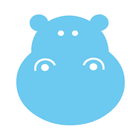 Hippos Mobile POS icon