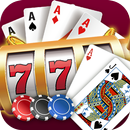 LỊCH SỬ: XÌ DÁCH-BACCARAT-NỔ HŨ APK