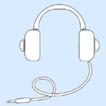 ”Headset Plugin (HPPi)