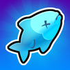 Fishmonger APK