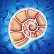 Fossil Fever Museum icon