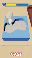 Fossil Fever Museum screenshot 2