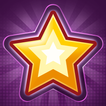 GOAT - Shadow Boxing icon