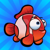 PopperFish icono