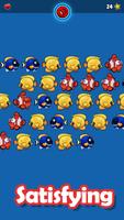 PopperFish 스크린샷 2