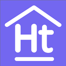 HIREtrades Local Tradies APK