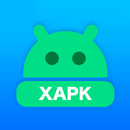XAPK Installer Pro APK