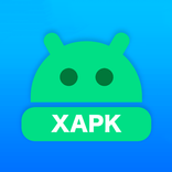 XAPK Installer Pro