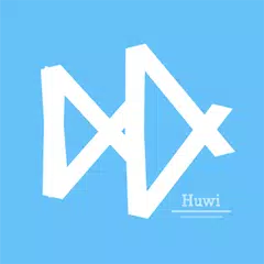 Huwi: Boost Likes APK download