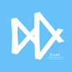 Huwi: Boost Likes APK