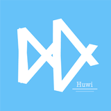 Huwi: Boost Likes