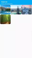 Descargar APK de Huwi