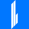 HubLock APK
