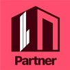 HubLock Partner - Kiot APK