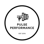 Pulse Performance