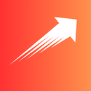 Rise Fitness APK