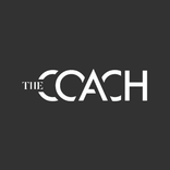 The Coach Virtual