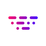 Huggy - Atendimentos