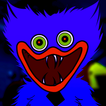 huggy wuggy game
