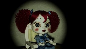 huggy wuggy game captura de pantalla 1